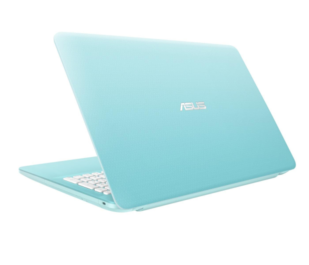 ASUS R541UA-DM1405D-8 i3-7100U/8GB/256SSD/DVD Błękitny - 358645 - zdjęcie 6